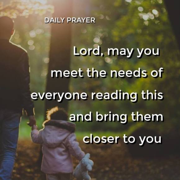 Meet your Posher, Priscilla - Picture 1 of 1